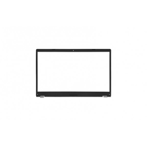 Rama display laptop second hand ASUS Vivobook X515
