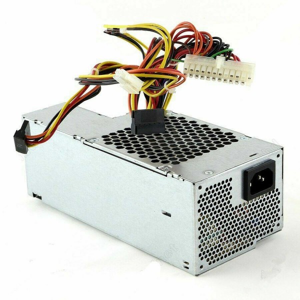Sursa PC Lenovo M57 M58 PC7001 45J9419 280W