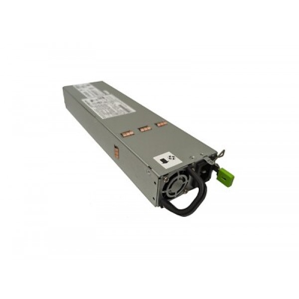 Sursa switch AVAYA Artesyn AL1905A3F-E6 ERS5900 F2B 700-013146-1000 1400W front to back flow