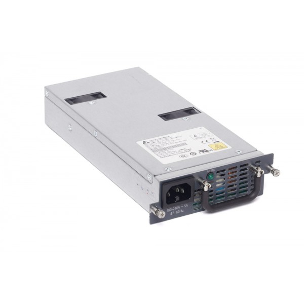 Sursa AVAYA Delta Electronics DPSN-300DB 300W 325902-A