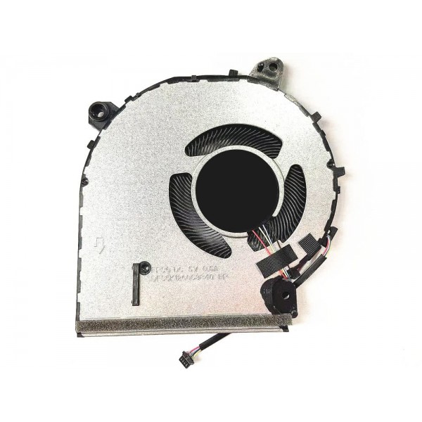 Ventilator laptop second hand ASUS Vivobook X515