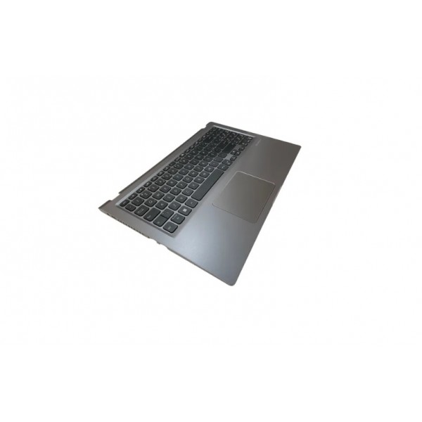 Palmrest laptop second hand cu tastatura si touchpad ASUS Vivobook X515