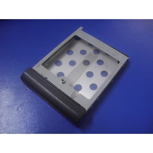 Caddy HDD Lenovo 3000 C100 APAL5011000