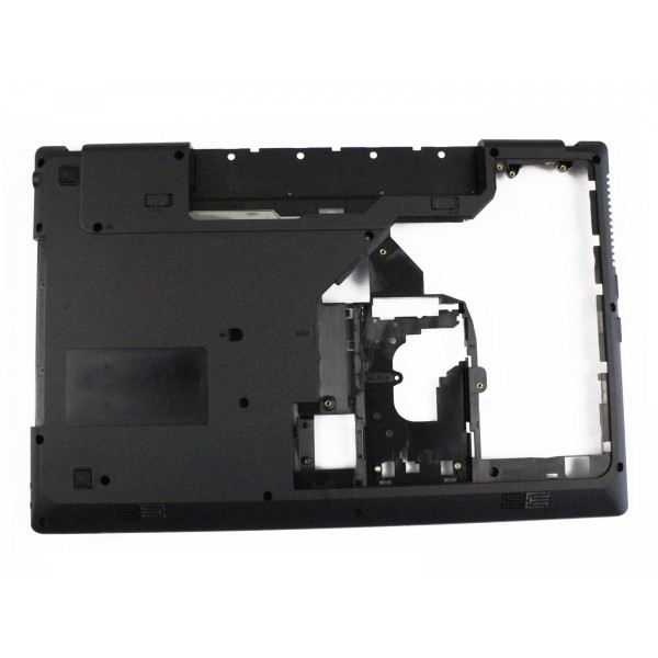 Bottomcase NOU New Lenovo G770 G780 Series 17.3''