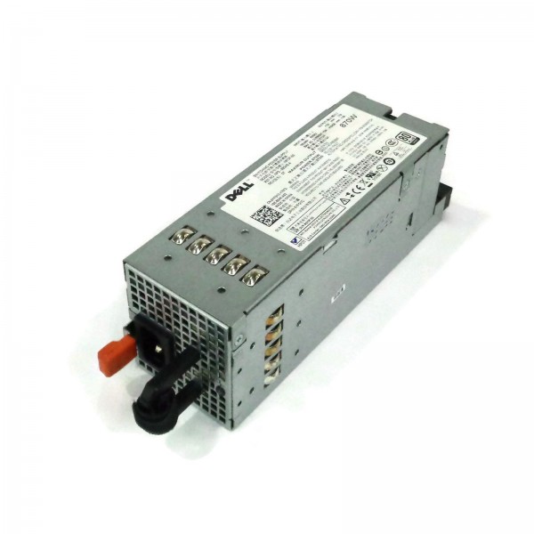 Sursa server Dell Poweredge R710 N870P-S0 870W DP/N YFG1C  A870P-00 DP/N 7NVX8 VT6G4 870W