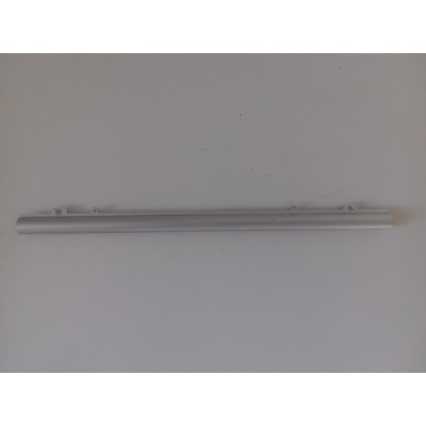 Plastic cover HP Elitebook 8470p