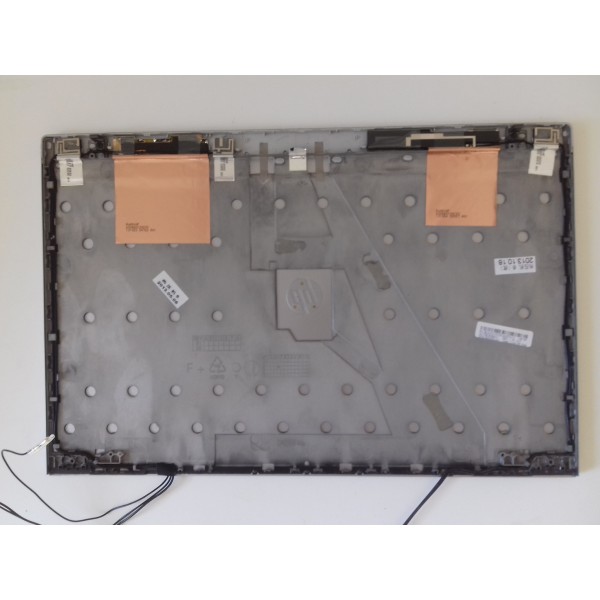 Capac LCD HP Elitebook 8470p (685995-001)