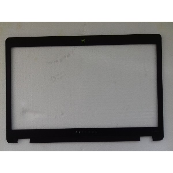 Rama LCD Dell Latitude E6430U (N3RN1)