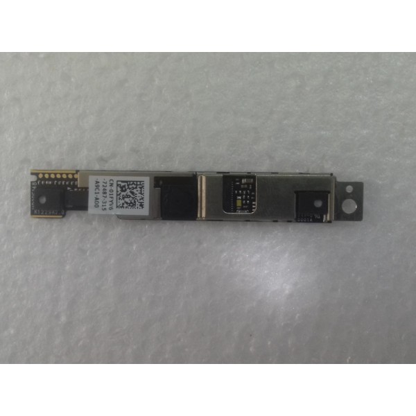 Webcam Dell Latitude E6430U (1FYV6)