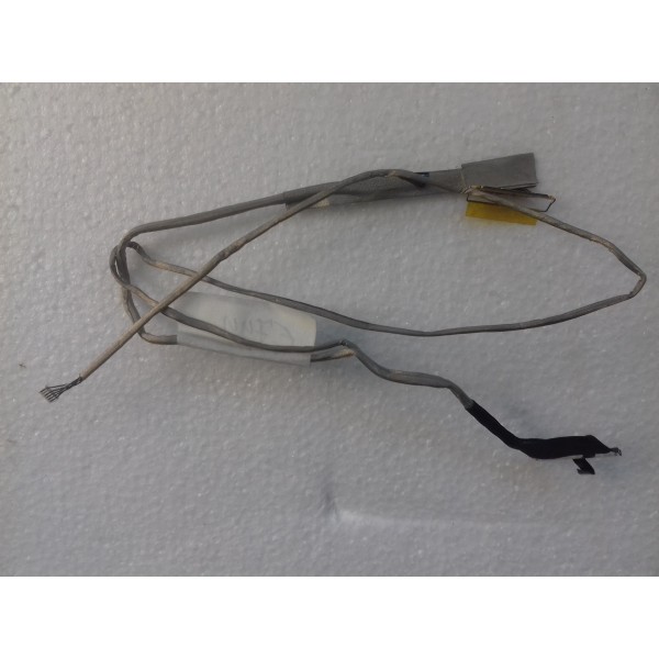 Cablu LCD Fujitsu Lifebook E743 E744 CP628273-03 40 pini