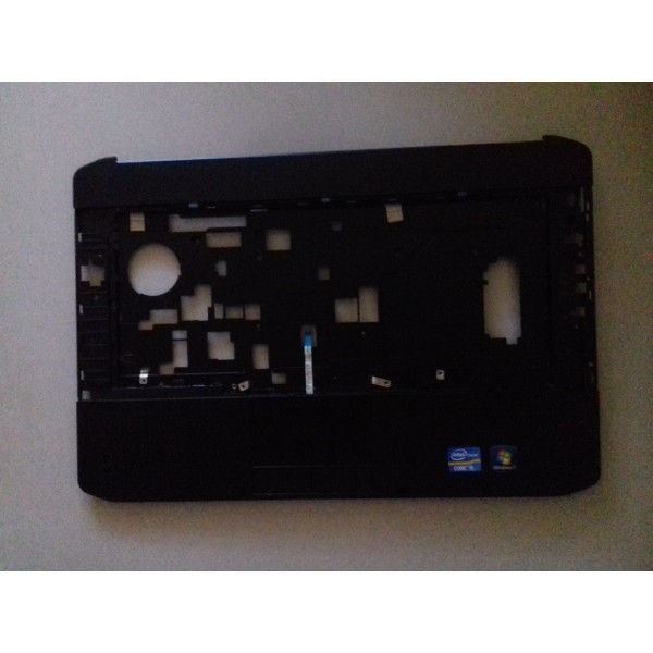 Palmrest cu touchpad Dell Latitude E5420 (32YF6)