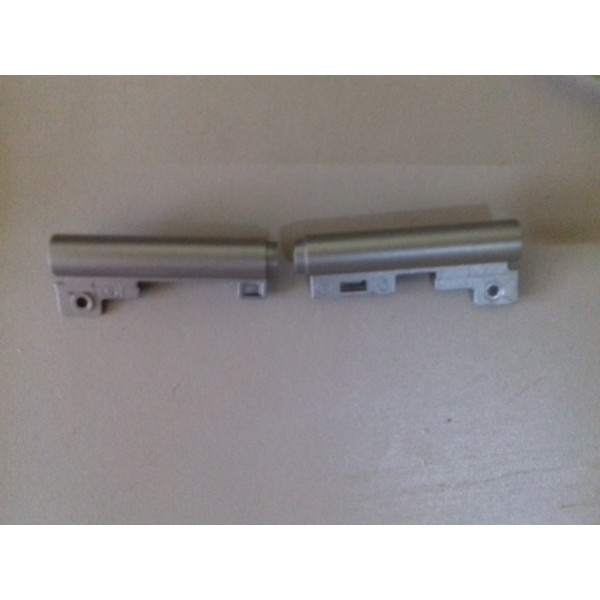 Capace balamale Dell Latitude E5420