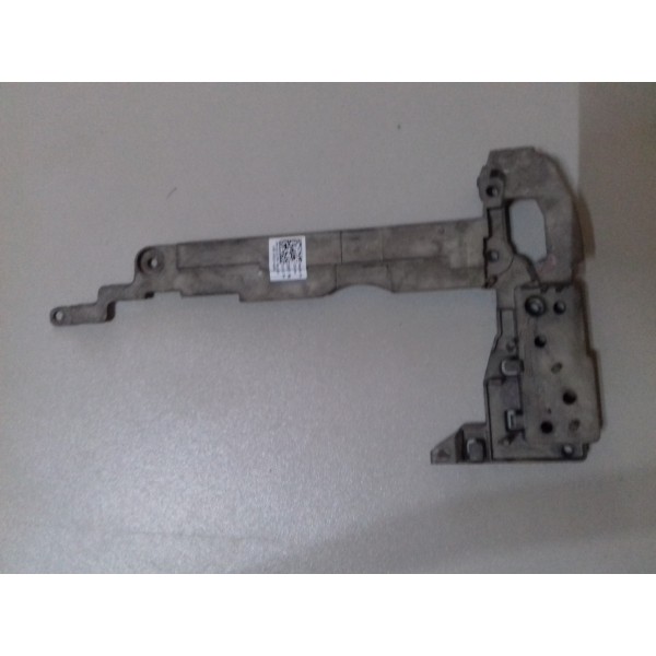 Suport stanga palmrest Dell Latitude E5420 (P14CT)