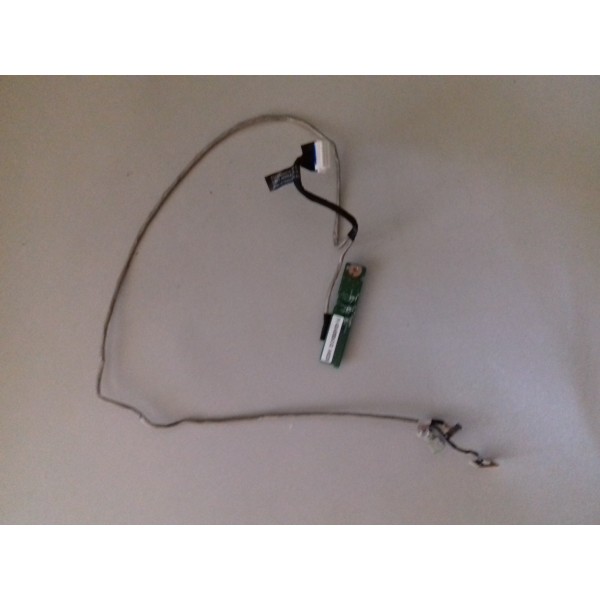 Ledboard Lenovo Thinkpad T420 T420 (40GAB5806)
