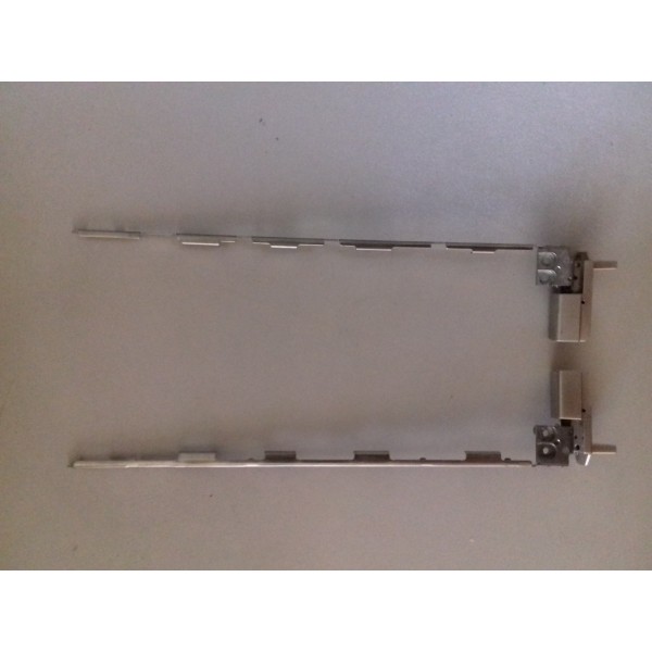 Balamale cu sine Lenovo IBM ThinkPad T420