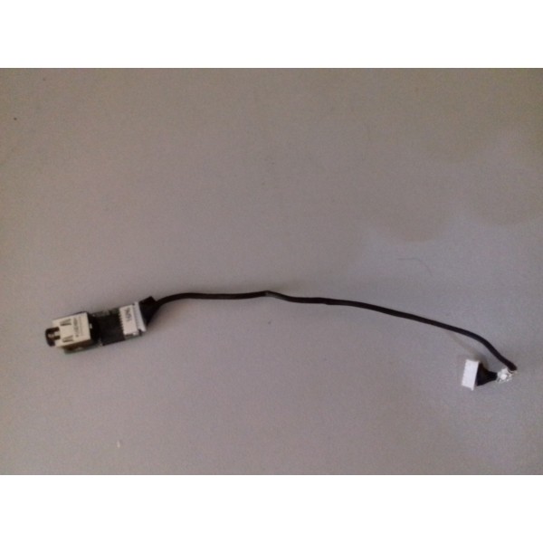 Modul audio cu cablu Lenovo Thinkpad T420 (40GAB5802)