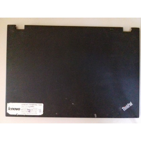 Capac LCD Lenovo ThinkPad T420 (4W1608)