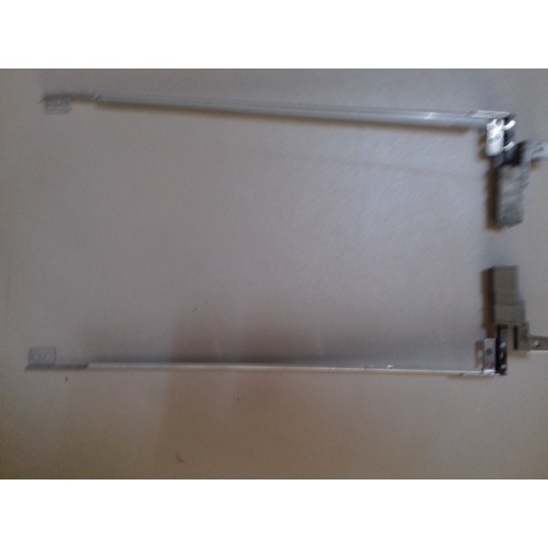 Balamale cu sine HP ProBook 6550b (6055B0014701/6055B0014701)