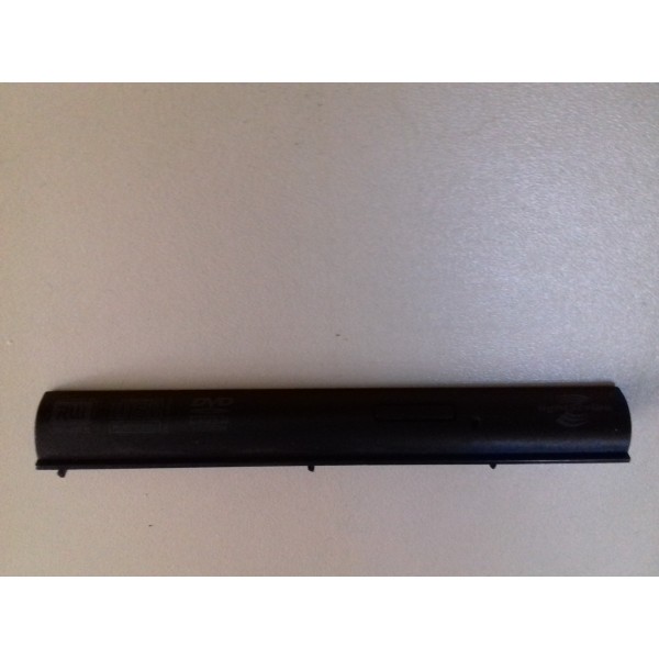 Masca unitate optica HP ProBook 6555b