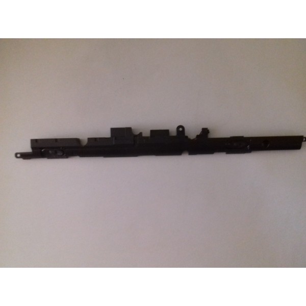 Bezel cu difuzoare HP ProBook 6550b