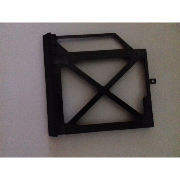 Blanc unitate optica Dell E5440