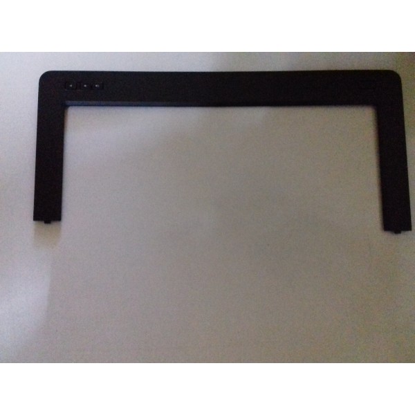 Bezel tastatura Dell Latitude E5440 (XFT6W)