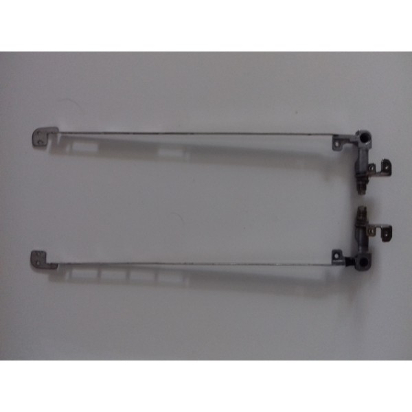 Set balamale cu sine FUJITSU SIEMENS LIFEBOOK S710 (J5002010 J5001010)