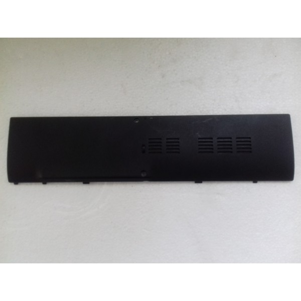 Capac bottomcase Acer Aspire V3-531 (AP0N7000A00)