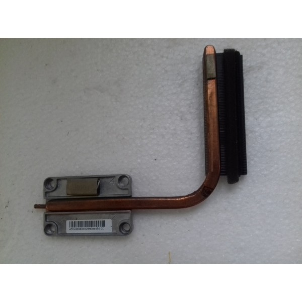 Radiator Acer Aspire V3-531 (AT0HI0060C0)