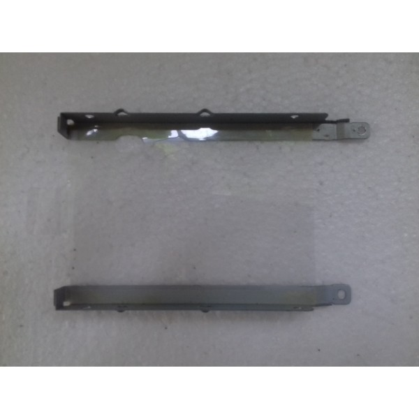 Caddy Acer Aspire V3-531