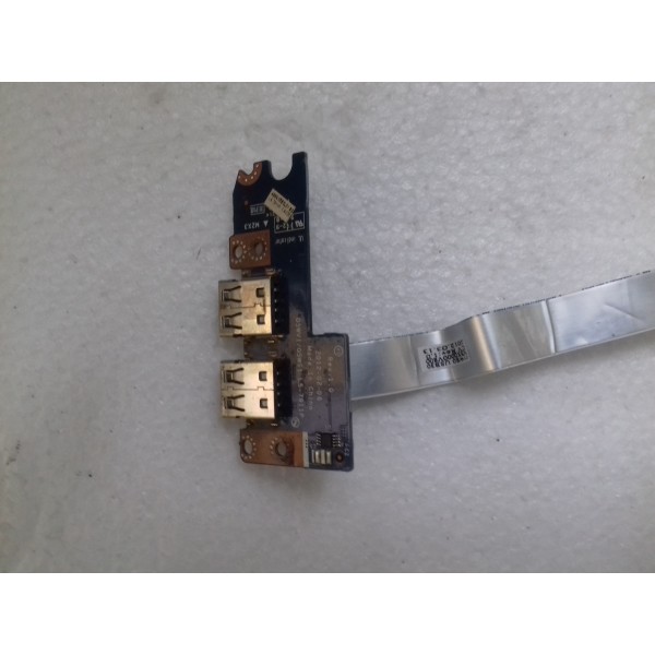 Modul USB Acer Aspire V3-531 (7911P)