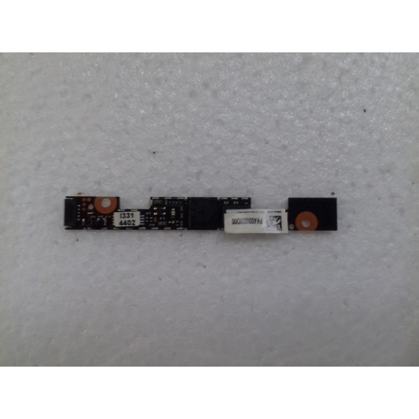 Webcam Acer Aspire V3-531 (PK40000MO00)