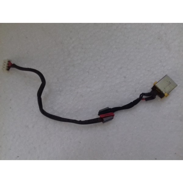 Mufa de alimentare Acer Aspire V3-531