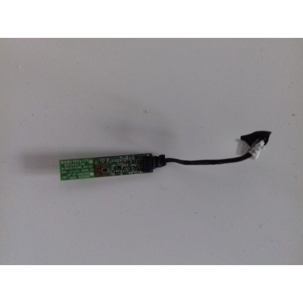 Bluetooth cu cablu HP ProBook 6470b (BCM920702MD)