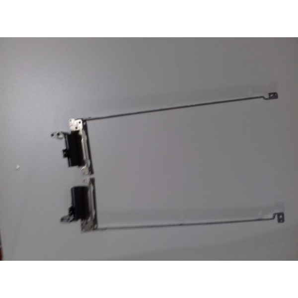 Set balamale cu sine HP ProBook 6360t 6360b (33.4KT15.001 33.4KT16.001)
