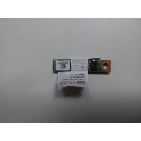 Bluetooth Lenovo Thinkpad T430s (60Y3303)