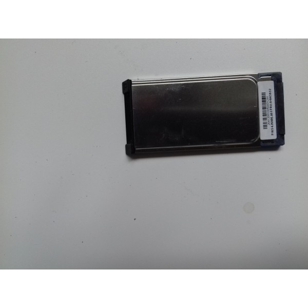 Cititor de card Lenovo Thinkpad T430s (54.26005.051)