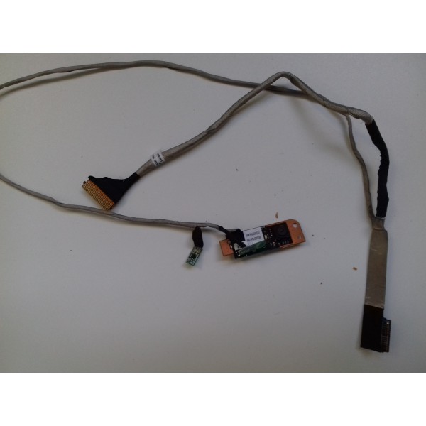 Webcam cu cablu si led Lenovo ThinkPad X230 (63Y0248)