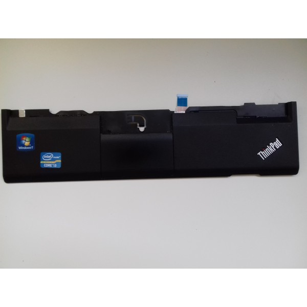 Palmrest Lenovo Thinkpad X230 X230i (60.4RA03.021)