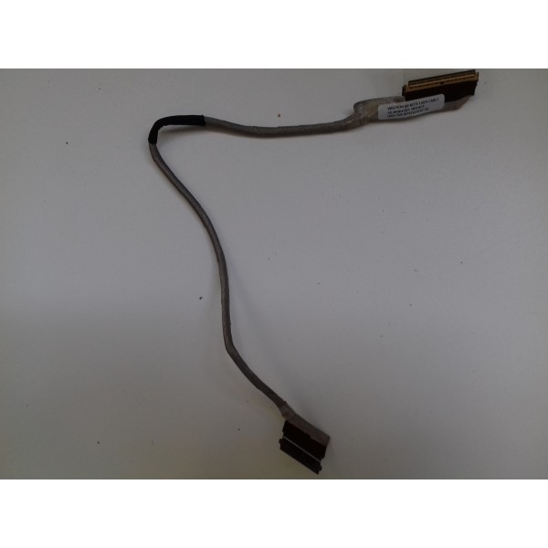 Cablu LCD Lenovo ThinkPad X230 (50.4KH04.001)