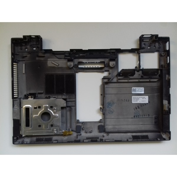 Bottomcase Dell Latitude E4310 (59HNC)