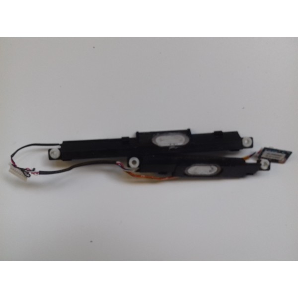 Set difuzoare Dell Latitude E4310 (FJCD4)