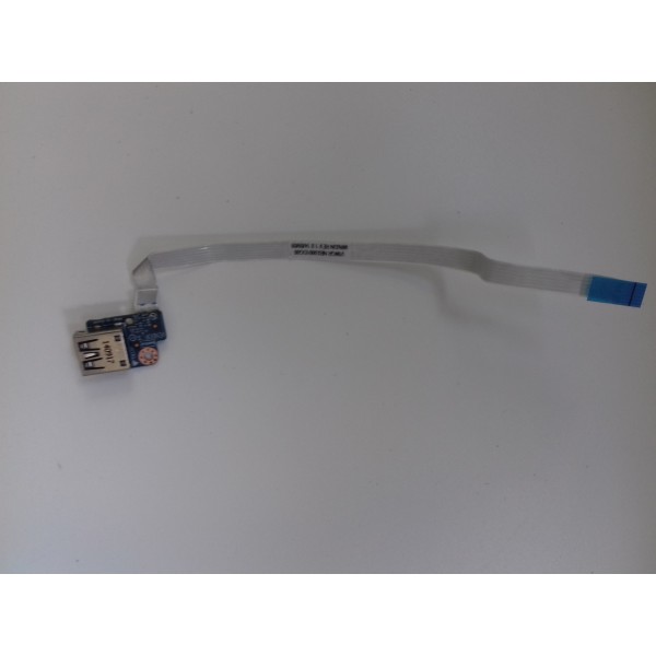 Modul USB Lenovo G510
