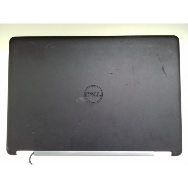 Capac LCD Dell Latitude E5470 (C0MRN)