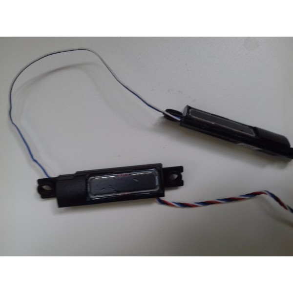 Set difuzoare Dell Latitude E5470 (CGDGM)