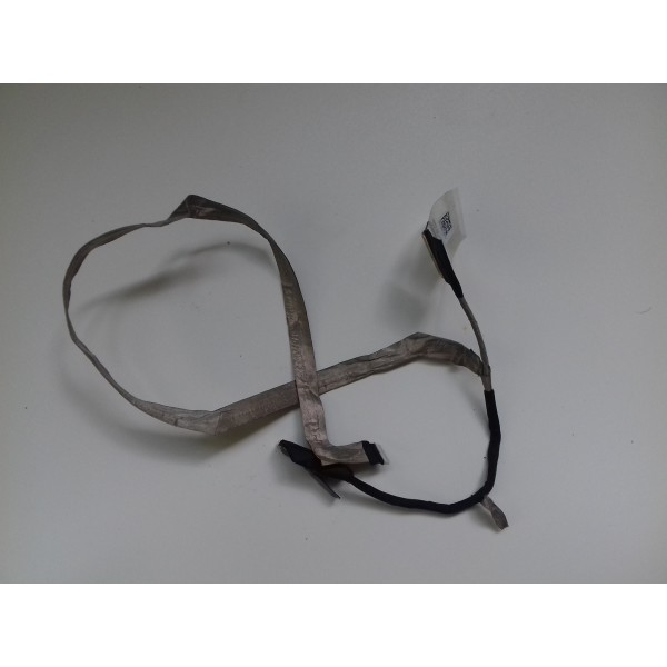Cablu <lcd Dell Latitude E5470 (TMN3T)