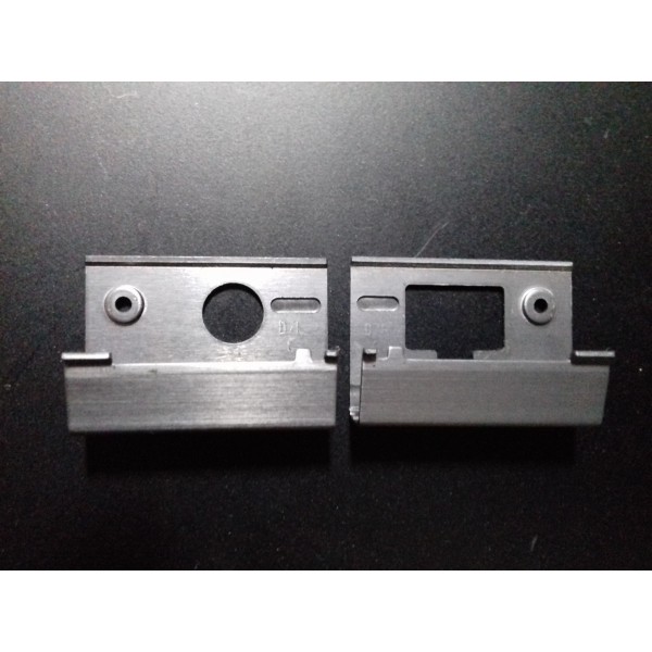 Capace balamale Dell Latitude E5470