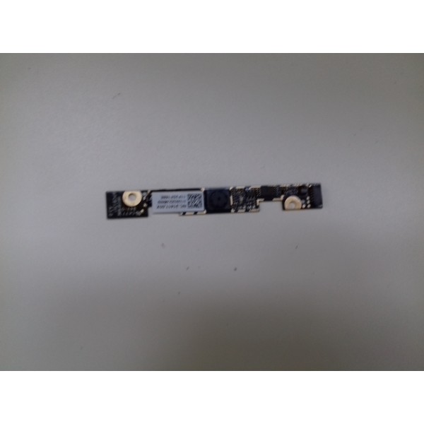 Webcam Acer Aspire E1-571G (11P2SF168E)