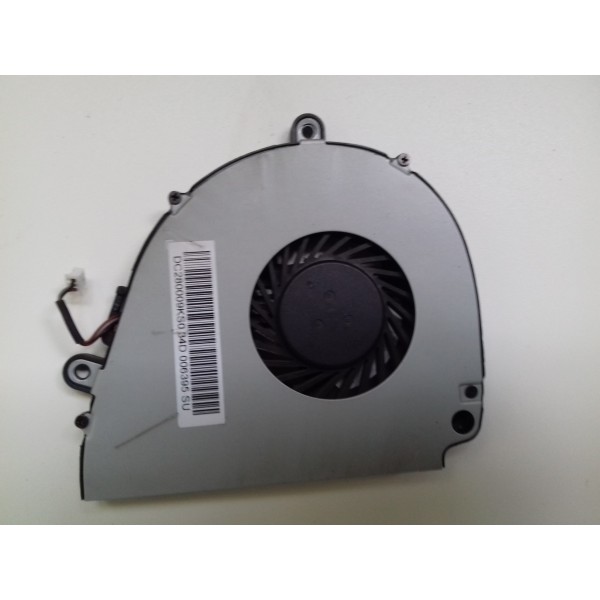 Ventilator Acer Aspire E1-571 G (DC280009KSO)