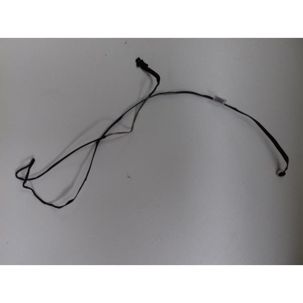 Microfon Acer Aspire E1-571G (CY100007Q)